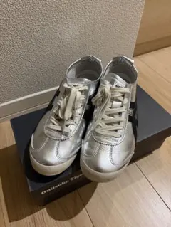 Keeeen オニツカタイガー Mexico66NML9 28cm Keeeen様 専用 オニツカタイガー Mexico66NML9 28cm - メルカリ