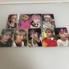 2026年最新】nct dream ロンジュンの人気アイテム - メルカリ