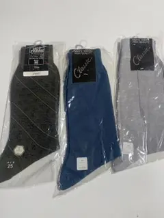 Item thumbnail for item 6e6af41d-d21a-450d-98bf-909374016bec