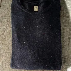 Item thumbnail for item 6a4e119b-b329-44f0-ac25-8d42ea1c4a13