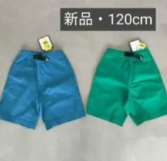 Item thumbnail for item e33dda95-1610-40da-8783-fab9a9e511b8