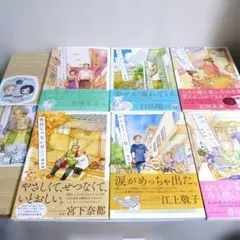 Item thumbnail for item e570b171-3ea0-4a38-8eb7-6c3fba92c86f