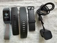 ウメタカ様 リクエスト 2点 まとめ商品