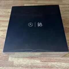 2026年最新】bang & olufsen メルセデスの人気アイテム - メルカリ