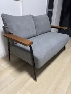 2026年最新】ソファ・ソファベッドの人気アイテム - メルカリ