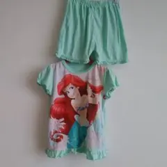 Hiro様 リクエスト 4点 まとめ商品