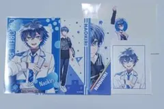 カラフルピーチ　なおきり　ブロマイド　まとめ売り