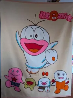 2025年最新】オバケのq太郎の人気アイテム - メルカリ