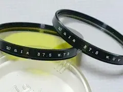 Item thumbnail for item 74a03ccd-06a3-4541-82a4-e5e48c648175