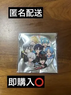 ○o。.M　プロフ必読様専用ページ