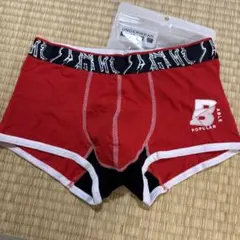 Item thumbnail for item ede1383c-d8fb-4a4f-bbc5-4708106eb5b5