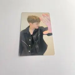 2025年最新】じゃんけん ユジンの人気アイテム - メルカリ