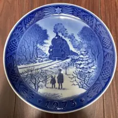 Item thumbnail for item e98c39bb-5993-4ea9-b73a-557fa08189df