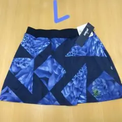 Item thumbnail for item 42dbec42-c2c7-458f-90dd-70c23e721445