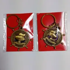 Item thumbnail for item 957ad97e-99a2-496e-aefa-684403bc0c30