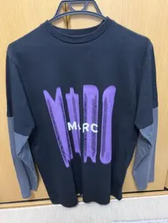 マルシェノア　ロンT Sサイズ
