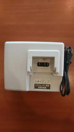 SANYO CY-PAA6 サンヨー電動ハイブリッド自転車用充電器 - メルカリ