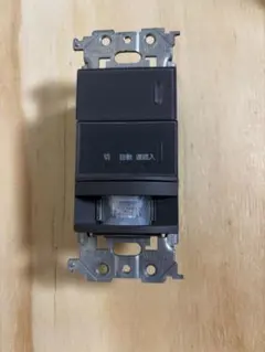 あーぷん様 リクエスト 2点 まとめ商品