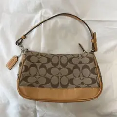 Item thumbnail for item 9fa9cd2d-06c2-4697-81f2-f0b2e3bf828e