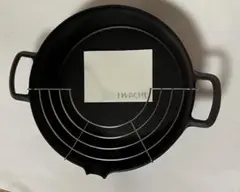 Item thumbnail for item 97ebc531-dccf-4920-90f7-7de82522bfdc