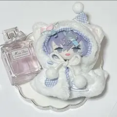 Item thumbnail for item 80463095-04ee-43e3-b7b1-75d83d9e716e