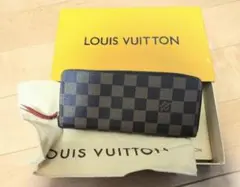 Item thumbnail for item ff702519-0df4-4c8e-95ba-ef0932868bc3