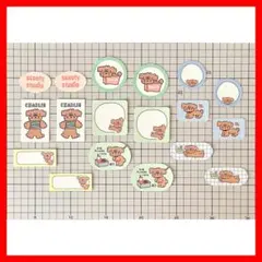 sora(๑˃̵ᴗ˂̵)様 リクエスト 2点 まとめ商品