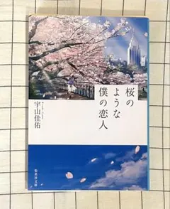 Item thumbnail for item 0d1e3cff-3b82-4caf-bdf2-2c3b37226385