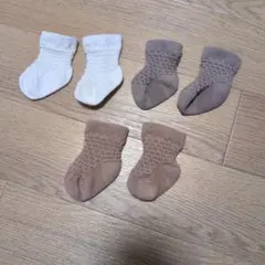 Item thumbnail for item f7e79bc0-47c1-4e43-a338-a6170e30c459