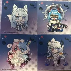 2026年最新】アビス・ソング・シンドロームの人気アイテム - メルカリ