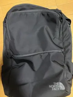 THE NORTH FACE リュックのサムネイル
