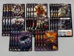 遊戯王公式スリーブ ycsj 6枚 doorzo公式アカウント02様専用 - メルカリ