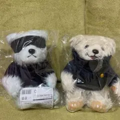 2026年最新】じゅじゅベアの人気アイテム - メルカリ