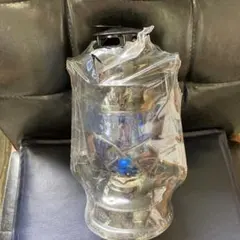 ランタンのサムネイル