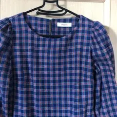 Item thumbnail for item 03fb2e7a-8169-4fd9-8988-695468c171a5