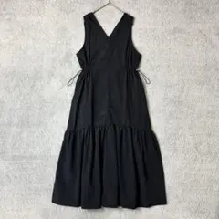 Item thumbnail for item afe57f11-ff2c-4762-af12-7bdf3ec8b5d5