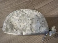 コスメデコルテ ポーチ