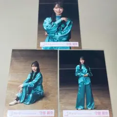2026年最新】守屋麗奈生写真の人気アイテム - メルカリ