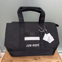 2025年最新】JUN&ROPE' ゴルフバッグ・キャディバッグの人気