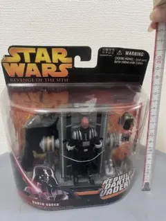 2025年最新】スターウォーズの人気アイテム - メルカリ