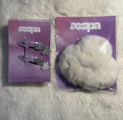 natsu 様 リクエスト 3点 まとめ商品