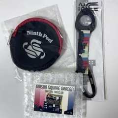 UNISON SQUARE GARDEN アクリルスタンド - メルカリ