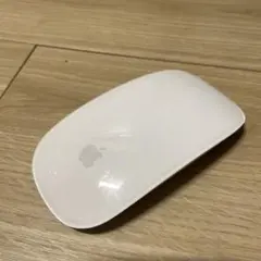 Apple Magic Mouse 2 ホワイト 純正品