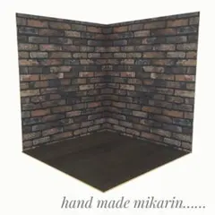 Y︎様 リクエスト 2点 まとめ商品