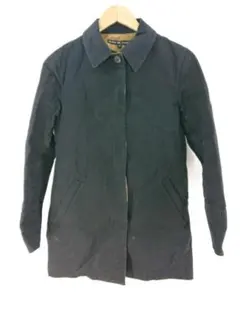 RALPH LAUREN ジャケット ブラック レディース Lサイズ ◼️のサムネイル