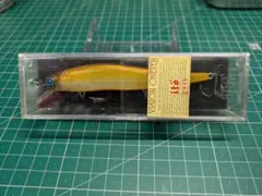 Item thumbnail for item 2e8164ed-7fb9-4614-8342-55b0f24edb75