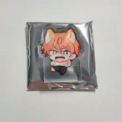 2026年最新】淫魔教育の人気アイテム - メルカリ