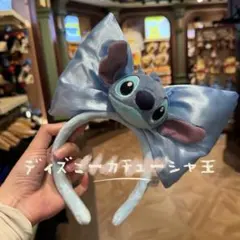 ベビーヨーダ グローグー カチューシャ 海外ディズニー - メルカリ
