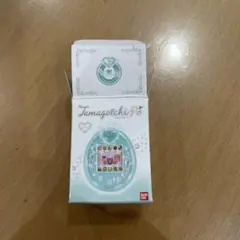 たまごっち ガチャ リンコレ Ringcolle! たまごっち4 メロディっち