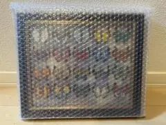 ポケモンセンター ピンズコレクション ビビヨン 全20種セット - メルカリ